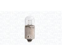 Magneti Marelli Lámpara T8,5 24V