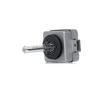 Magneti Marelli Lámpara Xenon D3S