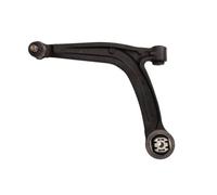 MAGNETI MARELLI Lenker, Radaufhängung 301181308400