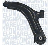 MAGNETI MARELLI Lenker, Radaufhängung 301181384600