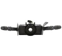 Magneti 000050187010 Interruptores para Automóviles