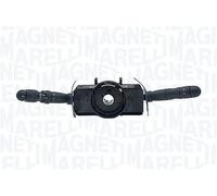 MAGNETI MARELLI Lenkstockschalter 000050188010