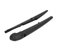 MAGNETI MARELLI Limpiaparabrisas 000723180171 STILO (192) 330mm