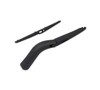 MAGNETI MARELLI Limpiaparabrisas 000723180214 hinten para CHEVROLET SPARK (M300)