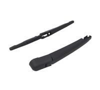 MAGNETI MARELLI Limpiaparabrisas 000723180241 ASTRA J 305mm