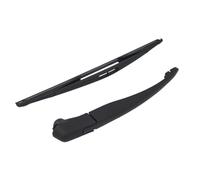 MAGNETI MARELLI Limpiaparabrisas 000723180243 Meriva A (X03) 410mm