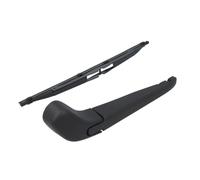 MAGNETI MARELLI Limpiaparabrisas 000723180255 V50 (545) 350mm