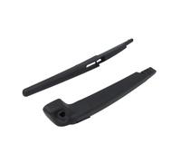 Escobilla limpiaparabrisas MAGNETI MARELLI 000723180258