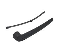 MAGNETI MARELLI Limpiaparabrisas 000723180339 hinten para PORSCHE Cayenne (92A)