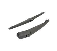 MAGNETI MARELLI Limpiaparabrisas trasero 000723180008 posterior sin adaptador específico por vehículo 305mm