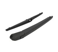 MAGNETI MARELLI Limpiaparabrisas trasero 000723180017 posterior sin adaptador específico por vehículo 305mm