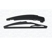 Escobilla limpiaparabrisas MAGNETI MARELLI 000723180298