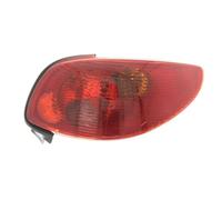 Magneti Marelli LLE381 Piloto Posterior de