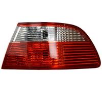Magneti Marelli llf941 lámpara trasera