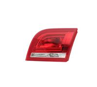 Magneti Marelli LLG411 Piloto Post.Cofre c/portalámparas dcho