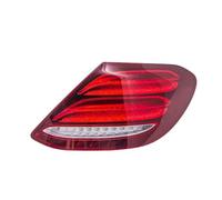 Magneti Marelli LLM241 Derecha Lado LED Combinación Trasera Luz con Bulbos para Mercedes-Benz