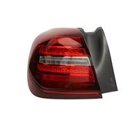 MAGNETI MARELLI 714020730751 Piloto trasero