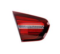 Magneti Marelli LLM442 Izquierdo Lado LED Combinación Trasera Luz para Mercedes-Benz