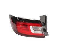 Magneti Marelli LLM492 Izquierdo Lado LED Cola Luz para Renault