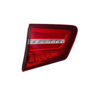 Magneti Marelli LLM521 Derecha Lado LED Cola Luz para Mercedes-Benz