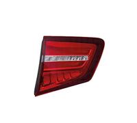 Magneti Marelli LLM522 Izquierdo Lado LED Cola Luz para Mercedes-Benz