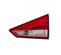 Magneti Marelli LLM621 Derecha Lado Luz de la Cola para Seat Arona (216) 2017