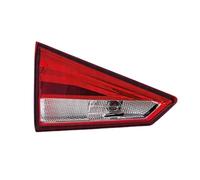 MAGNETI MARELLI 714028978000 Piloto trasero