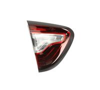 Magneti Marelli LLM692 Izquierdo Lado Combinación Luz de la Cola para Renault Capture FL (X87) 2017
