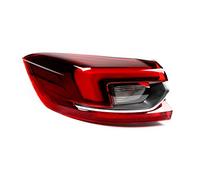 Magneti Marelli LLM742 Izquierdo Lado LED Combinación Luz de la Cola para Opel Insignia (B) 2017