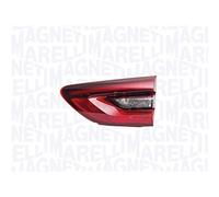 Magneti Marelli LLM752 Izquierdo Lado LED Luz de la Cola para Opel Insignia (B) 2017