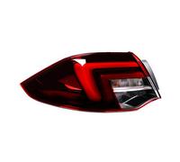 Magneti Marelli LLM762 Izquierdo Lado LED Combinación Luz de la Cola para Opel Insignia (B) 2017