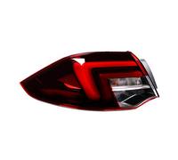 Magneti Marelli LLM782 Izquierdo Lado LED Combinación Luz de la Cola para Opel Insignia (B) 2017
