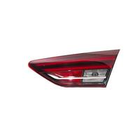 Magneti Marelli LLM791 Derecha Lado LED Luz de la Cola para Opel Insignia (B) 2017