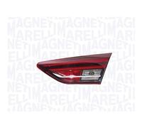 Magneti Marelli LLM792 Izquierdo Lado LED Luz de la Cola para Opel Insignia (B) 2017
