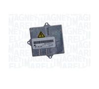 Magneti Marelli LRA980 Controlador Iluminación para Audi A3 8P1 8PA A8 4D2 4D8