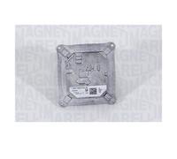 Magneti Marelli LRB260 Controlador Iluminación para Opel Zafira Tourer C P12