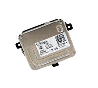 MAGNETI MARELLI 711307329456 Unidad de control, iluminación