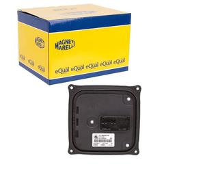 Magneti Marelli LRB860 Luz de la Cabeza Control Unidad para Mercedes-Benz B-CLASS (W246) 2011-2014, 12V