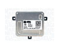 MAGNETI MARELLI Unidad de control, iluminación para AUDI 711307329426