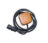 Magneti Marelli LRC460 Luz de la Marcador para Man TGA/TGS/TGX 2000