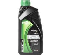 Magneti Marelli Lubricante Coche Manillar Sintético Aceite Motor 10W-40 1lt