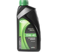 Magneti Marelli Lubricante De Motor Mineral 15W-40 1Lt MAGNETI MARELLI