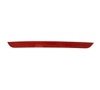 Magneti Marelli Reflector 715106089000 para 500X izquierda
