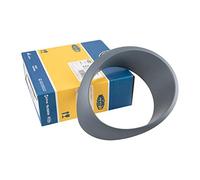 Cubierta trasera MAGNETI MARELLI 714021568917, derecha