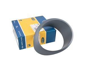 Magneti Marelli Luces/piezas ALFA ROMEO MITO