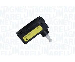Magneti Marelli Luces/piezas CITROËN BERLINGO M59