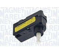 Magneti Marelli Luces/piezas DAIMLER UNIMOG EOP (←2002)