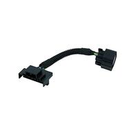 Magneti Marelli Juego de cables para luz trasera Fiat Ducato/Peugeot Boxer/Citroën Jumper 05/06