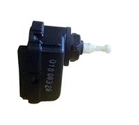 Magneti Marelli Luces/piezas FIESTA/COUR./MAZDA 121 95->