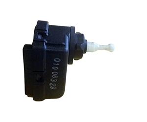 Magneti Marelli Luces/piezas FIESTA/COUR./MAZDA 121 95->